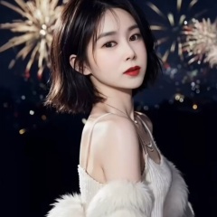 守望红尘守望你