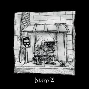 BUMZ (feat. Nas Jee)