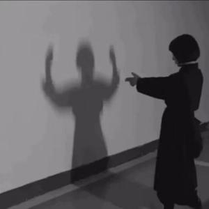 独身主义（Prod by Uranus）(低质）