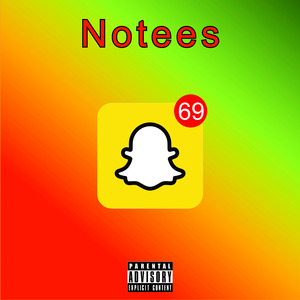 Notees