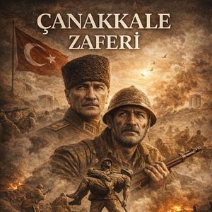 Şehitlerin Mirası
