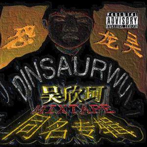 去他＊的Freestyle