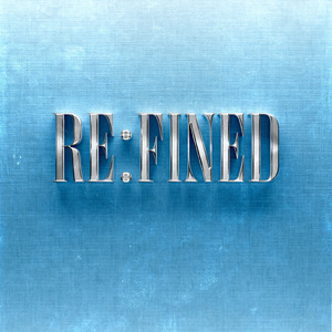 夜が来るまで (RE:FINED)