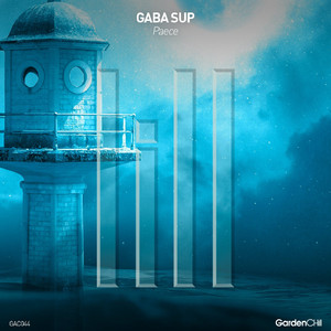 Peace (Original Mix)