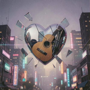 Bazen İyi Olmam Kızdım