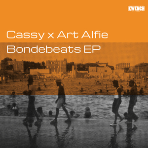 Solar (Chris Count Remix)