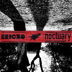 Noctuary