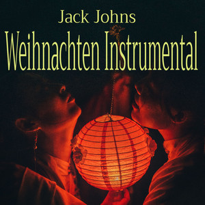 Freude für die Welt