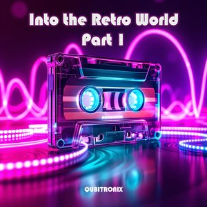 메아리 없는 밤 V1