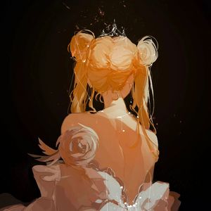Oh My（翻自 虞书欣）
