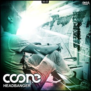 Headbanger (Original)