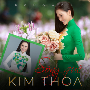 Xa người mình yêu