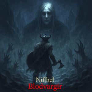 Niflhel