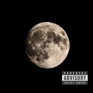 月下随笔（Prod.Gr33nart Beats）