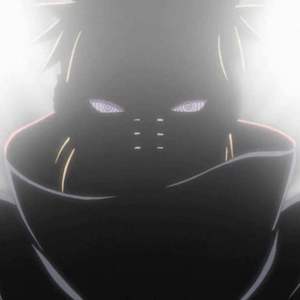 SleepyNeo-神罗天征（VIP Remix）（SleepyNeo remix）