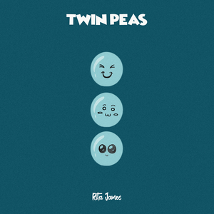 Impressions of Kitty