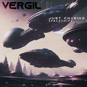 Just Chasing Spaceships