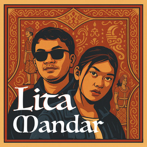 Lita Mandar