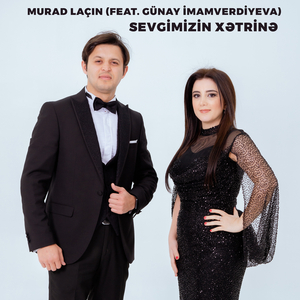 Sevgimizin Xətrinə