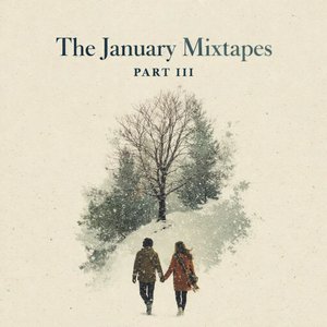 Villain Era Valentine