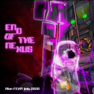 End Of Nexus