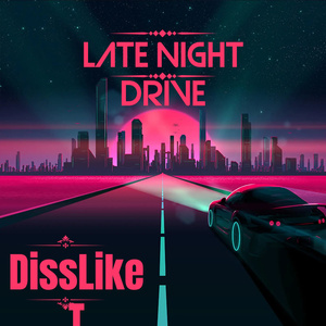 Late Night Drive