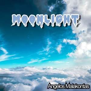 Moonlight