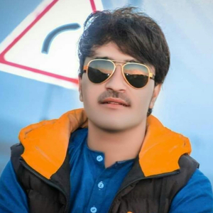 Wark Pa Shaisto Pasy Mudam Yama