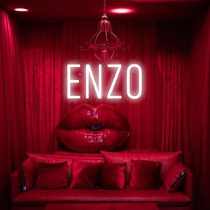 Enzo