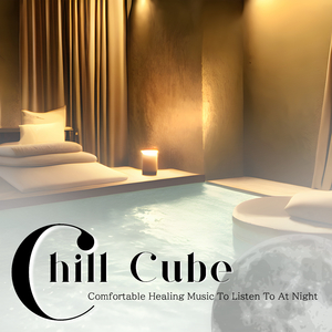 The Lights of the Sun