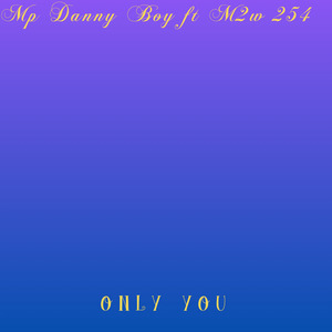 Only You