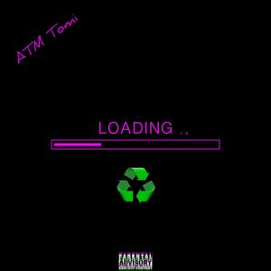 Road To Greatness (feat. Hi Tech Corey)