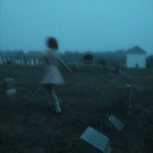 【FREE】罗言&indie pop type beat *Travel*