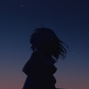 【FREE BEAT】Moonlight ''Lil Tjay type beat''