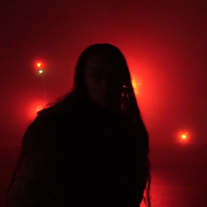 Эхо эпох (царица харица)