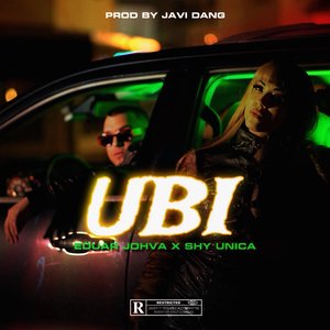 Ubi