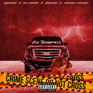 Na Teniamos (feat. Jeyson)
