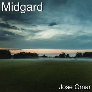 Midgard