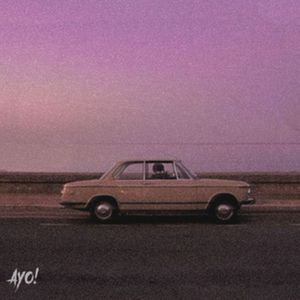 【FREE BEAT】''一辈子在倒带'' 河南神 type beat