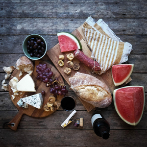 Remembering Rolly (feat. Lloyd Swanton, James Greening & Peter Kennard)