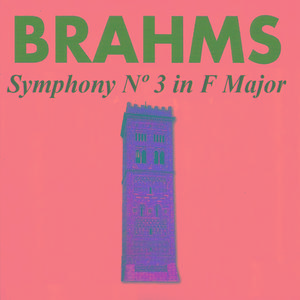 Cello Sonata No. 1 in E Minor, Op. 38: III. Allegro