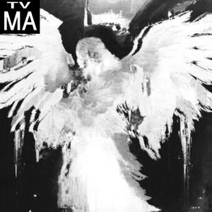 Twitter (X) (feat. EnukFr)