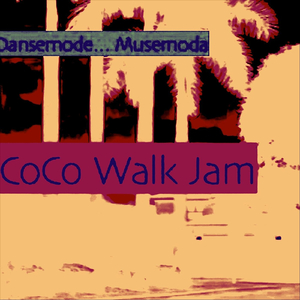 Coco Walk Jam