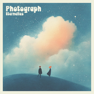 Photograph