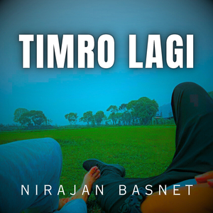 Timro Lagi