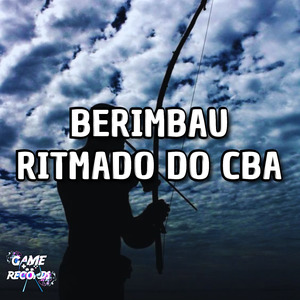 Berimbau Ritmado do Cba