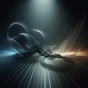 Low - Light (House Mix)