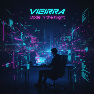 Code in the Night