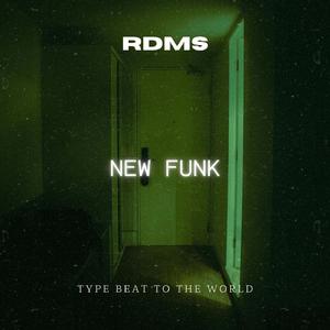 Dabeull New Funk Type Beat 80s 90s JaFunk