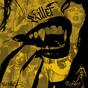 killer